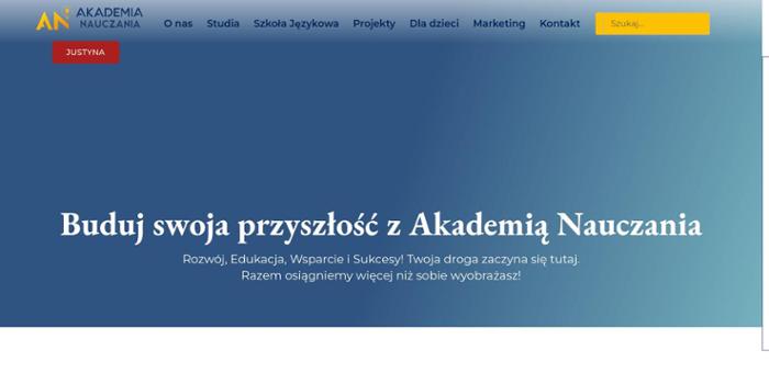 Malborska Fundacja Rozwoju Regionalnego