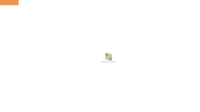 Małgorzata Choińska Goka Szkolenia