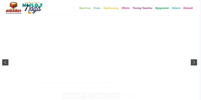 Mały Lingwista. Przedszkole niepubliczne