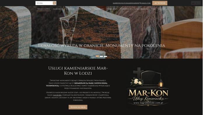 Mar-Kon Konrad Lesiak