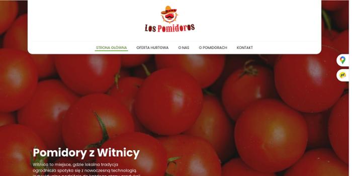 Marcin Dziubak Ogrodnictwo