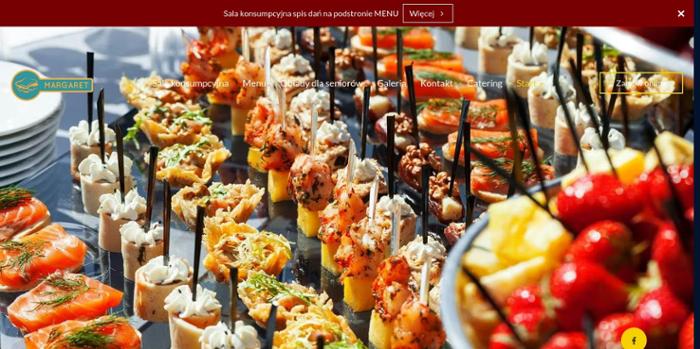 Margaret Vratislavia Sp. z o.o.