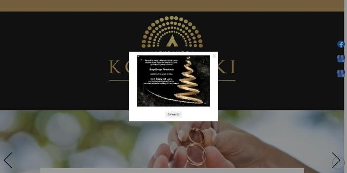 Maria Kowalska Aleksandra-Kowalski