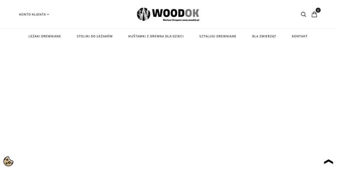 Mariusz Chrz膮szcz Handel i Us艂ugi