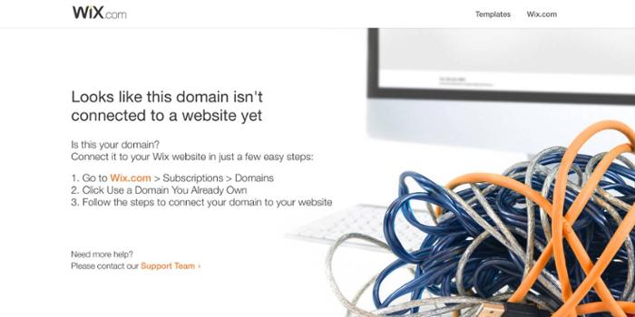 Matematify sp. z o. o.