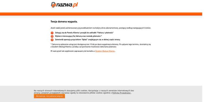 Meble Wójcik. Salony sprzedaży. Ekspozycja Zwiercie i Zawadka