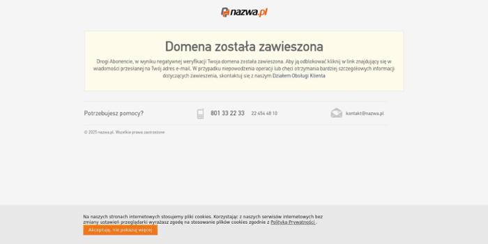 Mechanika-Service sp.j. Wózki widłowe. Goc T., Chmielowiec A.