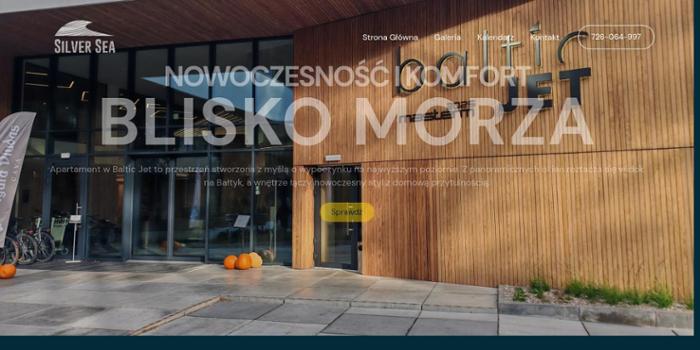 Medicus Usługi Medyczne Marek Burzyński