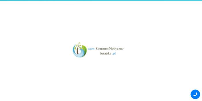 MEDIGAP SPÓŁKA Z OGRANICZONĄ ODPOWIEDZIALNOŚCIĄ