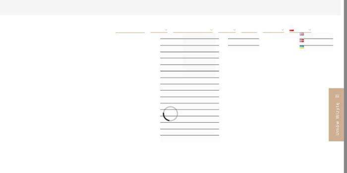 MEDISS Gabinety Stomatologiczne