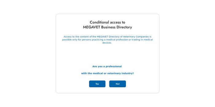 MEGA GROUP Piotr Słup-Ostrawski