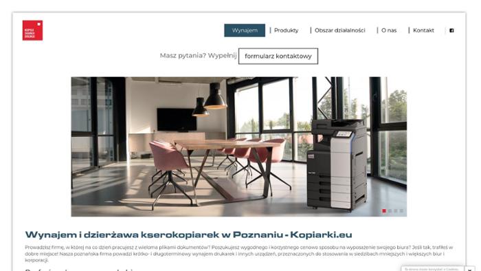 Merpaul Firma Handlowo-Usługowa Paweł Mermela