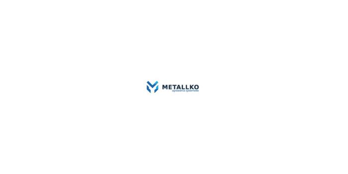 Metallko