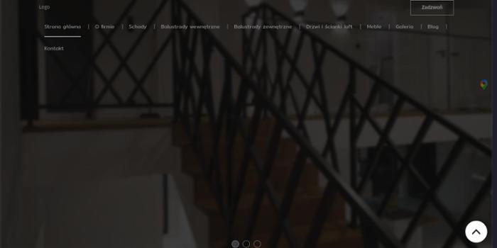 MIKART Manufaktura Stali Łukasz Mikusek