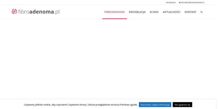 MOBILE SCANMED SYSTEMS SPÓŁKA Z OGRANICZONĄ ODPOWIEDZIALNOŚCIĄ