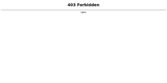 Moja Księgowa Marta Sznajder-Siestrzykowska