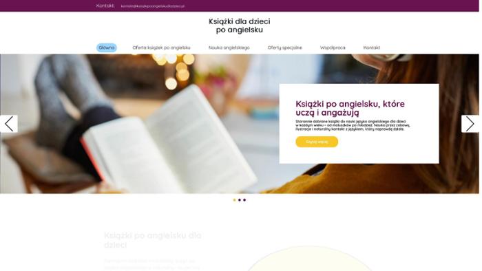 Monika Panasewicz Kobieta Pracująca