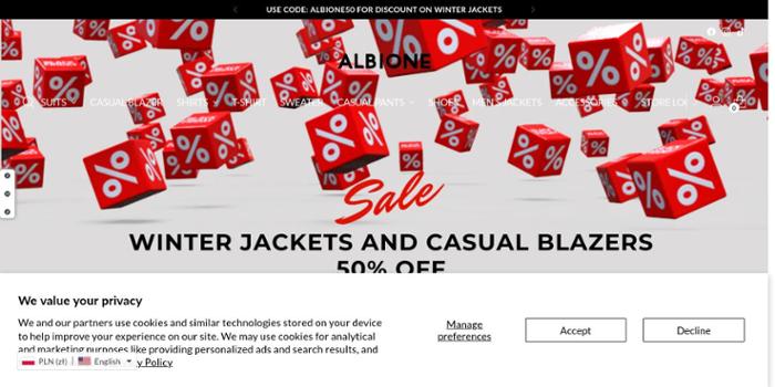 Monterosso Sp. z o.o.