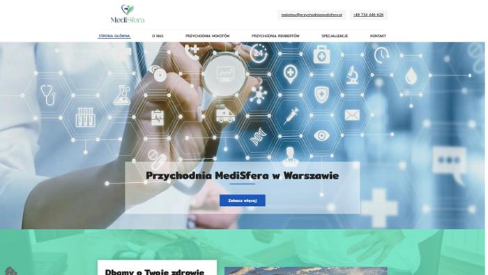 Moretime Consulting And Services Anna Źróbek