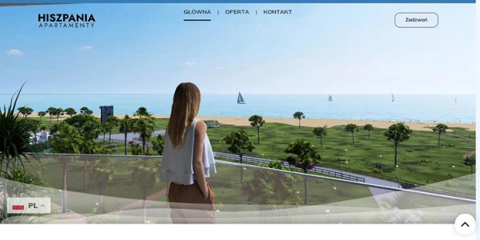 Motocar FHU Wiesław Urbański