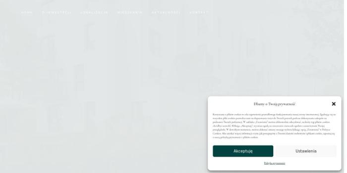 Mt Project Sp. z o.o. Sp.k.