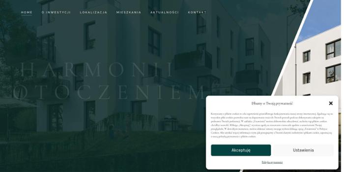 Mt Project Sp. z o.o. Sp.k.