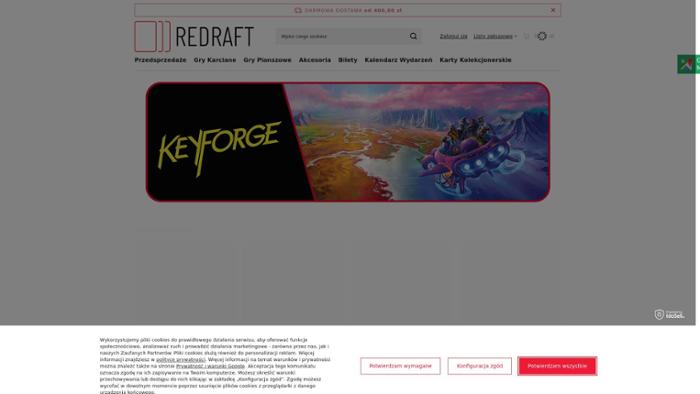 Najlepsze Boostery w Mie艣cie s.c. Dariusz Schneid, Kacper Sucho艅