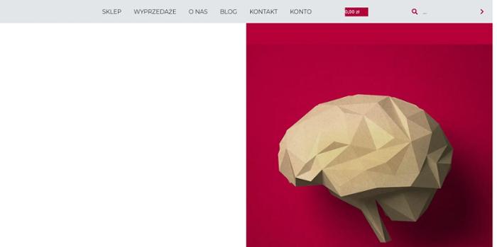 Nc Koperty Sp. z o.o.