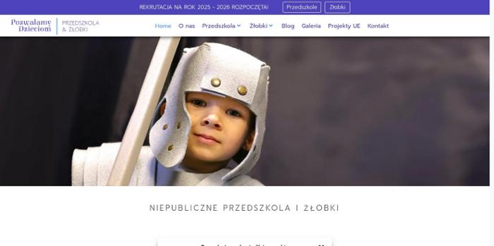 New Generation Of David Paweł Skrzek
