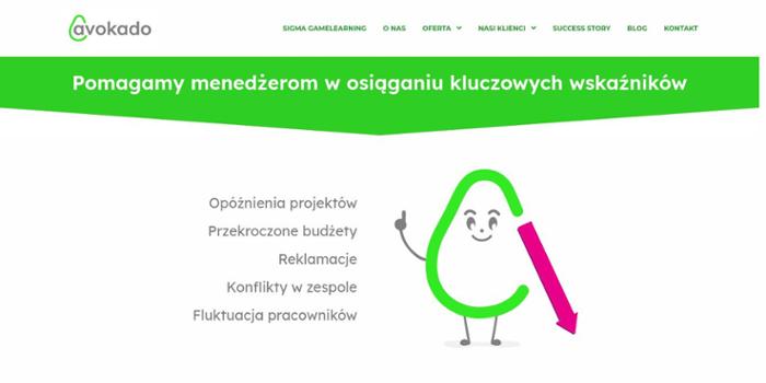 New Players Poland Sp. z o. o.