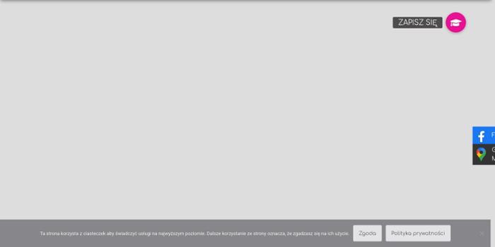 Niepubliczna Placówka Oświatowo- Wychowawcza Talentum