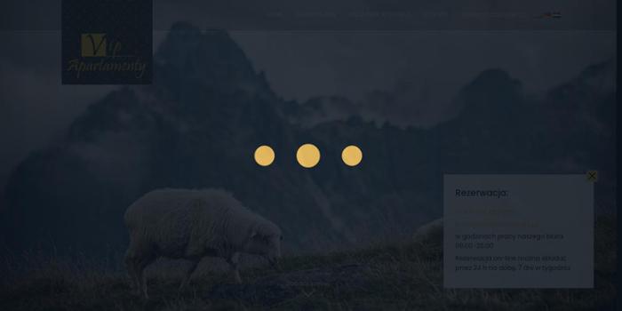 Nieruchomości Imper s.c. Joanna Szafirska, Agnieszka Pejko