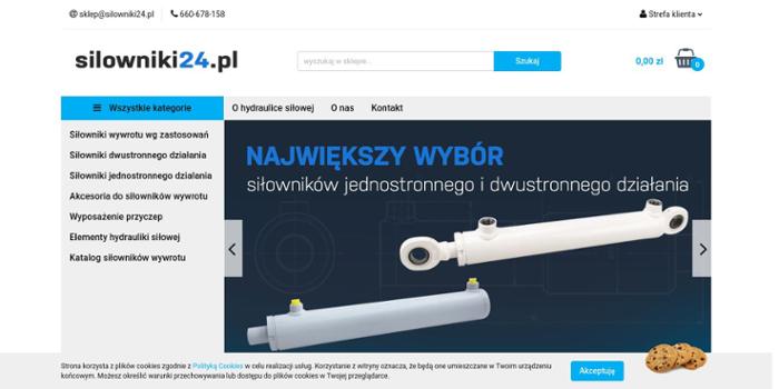 NOVATECH Mateusz Lorych