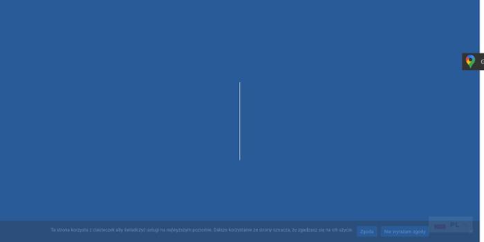 Nowosielski i Partnerzy Adwokaci i Radcy prawni