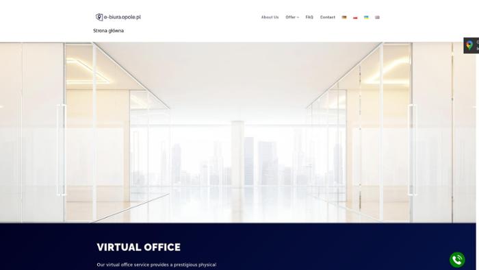 Opieka Prawna Piast Sp. z o.o.