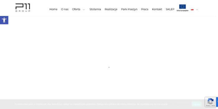 P11 Group sp. z o.o. sp. k.