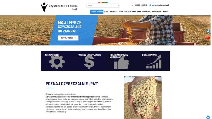 Pat Chomutow Tetyana Khomutova