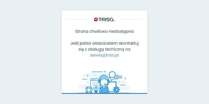 Paving - Hurtownia Kostki Brukowej