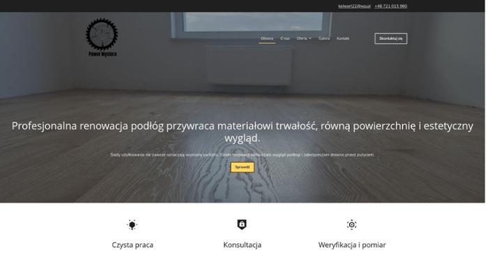 Paweł Węsiora
