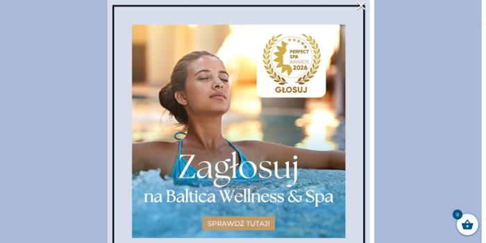 Pazim Sp. z o.o. Centrum biznesowe