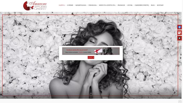 Piotr Brzeziński "FAN" PHU