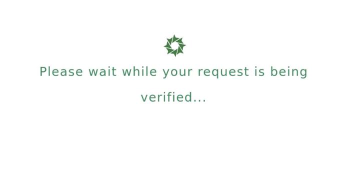 Piotr Kriwak Polski Parkiet