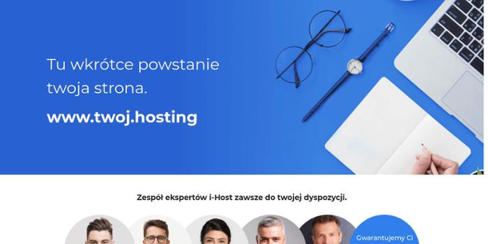 Plus-Minus s.c.
