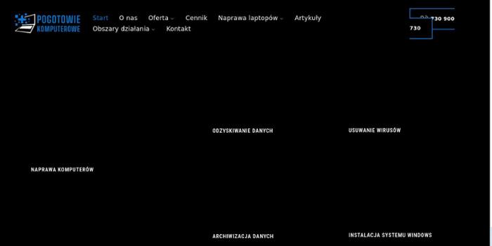 pogotowie-komputerowe24h.pl