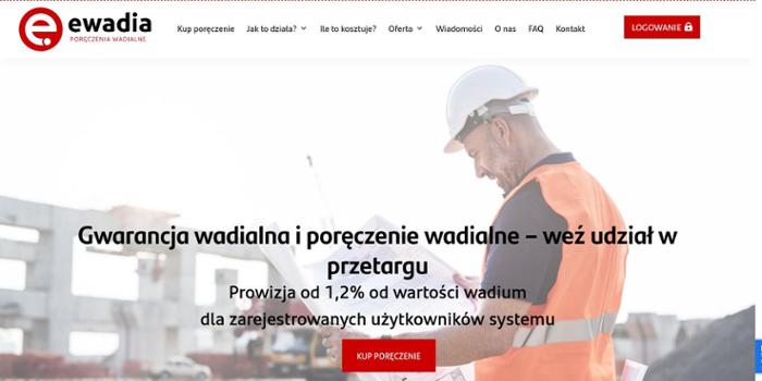 POLFUND FUNDUSZ PORĘCZEŃ KREDYTOWYCH SPÓŁKA AKCYJNA