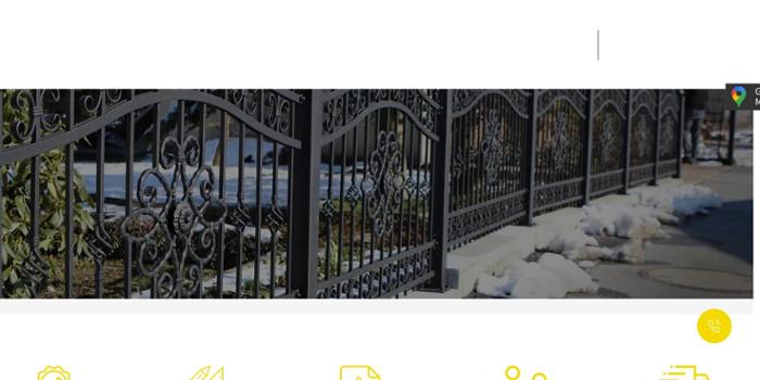 Polmet s.c. Kamil Ławrzyniak Janusz Ławrzyniak