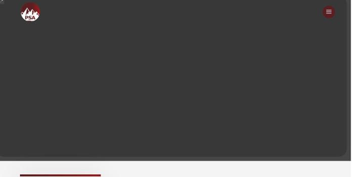 Polska Szkoła Alpinizmu