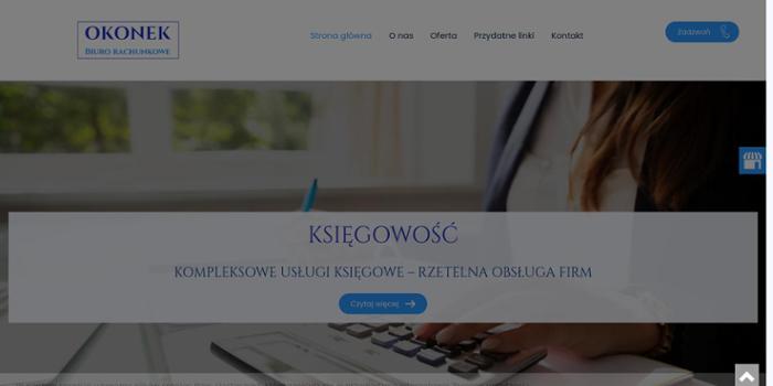 Pomorskie Centrum Księgowo-Doradcze Sp. z o.o.