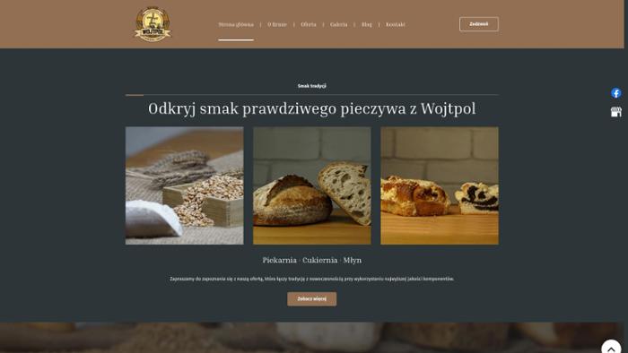 PPHU Wojtpol Damian Rochalski