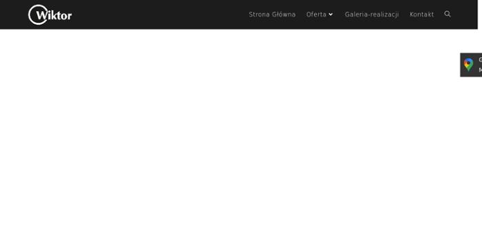 Pracownia Reklamy Wiktor